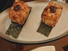 -Ciao窑炉披萨餐厅(宁波阪急店)