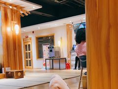 -鑫涛温泉汗蒸时代