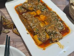 -有位虾匠·手工土菜小馆(市北店)