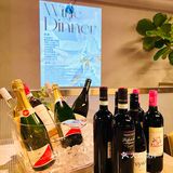 北京探店｜太阳宫排名第一的BRUNCH&BISTRO小酒馆