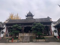 -自贡市盐业历史博物馆