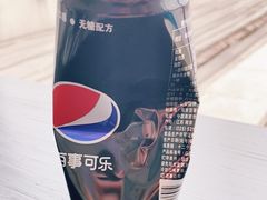 -Another Key健身(紫金店)