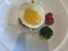 -山水雅居·江南雅宴(运河公园店)