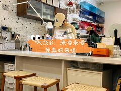 -Jeans Coffee牛仔裤咖啡