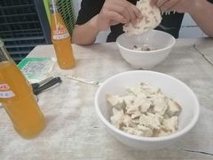 -清真·宏顺祥卤汁凉粉(大皮院店)
