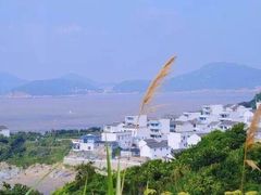 -东极岛景区