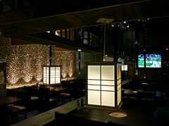 -和萌牛肠烧烤(财富中心店)