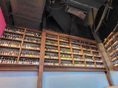 -牛啤堂精酿啤酒餐吧(五棵松华熙店)