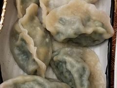 -华夏良子·足道SPA艾灸(三里屯店)