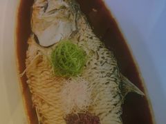 -丰收日(五角场店)