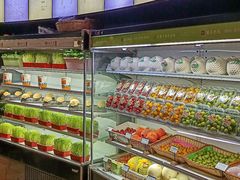 -番食园鲜食火锅(高新店)