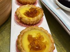 -有心德(麦地店)