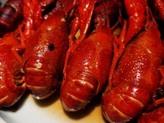 -丁记盐蘸牛肉·新杭菜(河东路店)