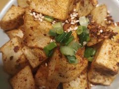 土豆-走街串巷(丰富路店)