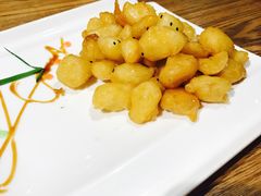 -确喜美味小厨(西单商场兰州店)