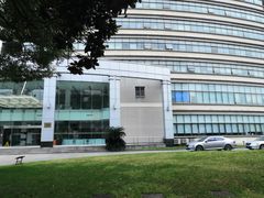 -上海昆虫博物馆