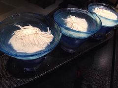 -捞王猪肚鸡火锅(财富中心店)