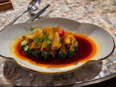 -临江宴(陆家嘴店)