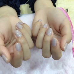 -甲壳虫美甲美睫·美肤