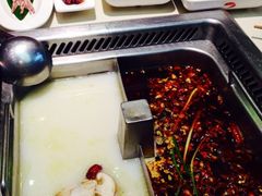 iphone_upload_pic-海底捞火锅(九久奥特莱斯店)