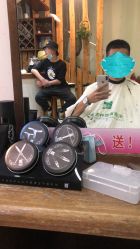 -ILOTTO乐途一站式美学中心