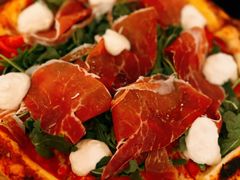 -Alimentari Grande(东湖路店)