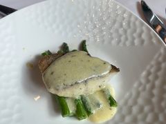 -北京古城老院厉晓麟精致菜