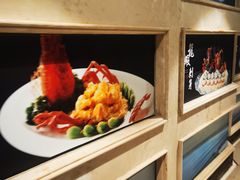 -顺峰(农展馆店)