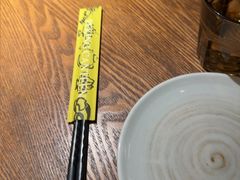 -北京食堂·烤鸭·宵夜(亚运村店)