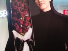 -ROSEONLY诺誓(广州K11店)