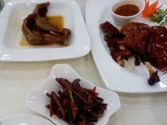 android_upload_pic-椿记烧鹅(叠彩店)