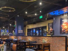 -bluefrog蓝蛙(水游城店)