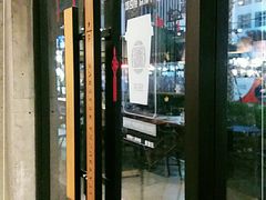 -星巴克臻选(深圳海上世界店)