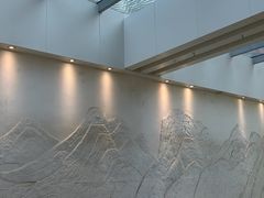 -金虹桥商场