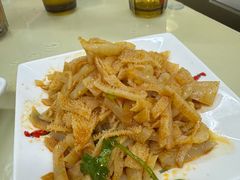 -80s港式茶餐廳
