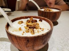 -巴依老爷·新疆美食(上城区天城路店)