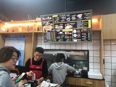 -乾厨府(乌山西路金樽店)
