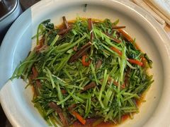 -花迹(富春江东街店)