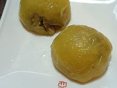 -海坛特色小吃·只做平潭特色菜(平潭店)