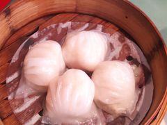 -北京贵宾楼饭店·紫金