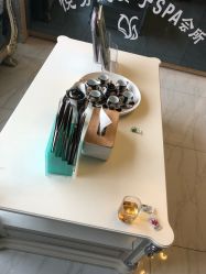 -悦芳庭美肤美体品牌集合店