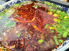 -有礼有面(知春路店)