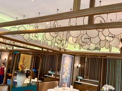 -西湖春天•老字号杭州菜(百汇店)