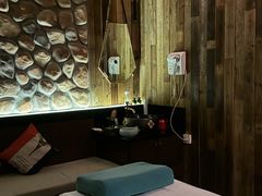 -新盈光·旗舰店(海曙苍松路店)