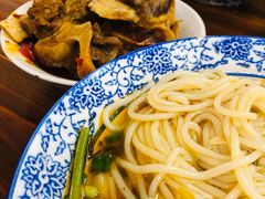 -唐记牛骨粉(陶溪川店)