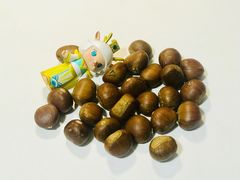 -金栗王(清扬路店)