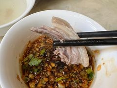 -海南椰子鸡餐厅(三亚湾红树林店)