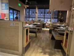 -麻都·成都菜(人民广场店)