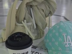 -极限PLAY运动娱乐新世界·团建派对表演休闲馆·室内高空游乐园