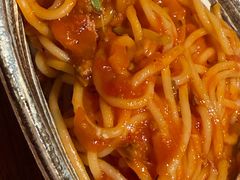 -派尔曼特披萨(万象城店)